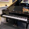 Estonia L168 grand piano