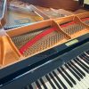 Yamaha C6 Grand Piano - Image 4