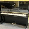 Yamaha U300 Upright Piano - Image 2