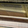 Yamaha U300 Upright Piano - Image 4