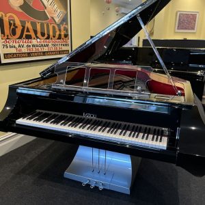 grand-fazioli-liminal-b