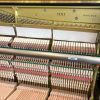 Yamaha YUS3 Upright Piano - Image 3
