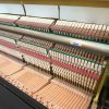 Yamaha YUS3 Upright Piano - Image 4