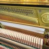Yamaha YUS3 Upright Piano - Image 5