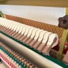 Yamaha YUS3 Upright Piano - Image 6