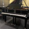 Yamaha C3XA grand piano