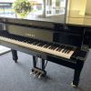 Yamaha CFIII Concert Grand Piano