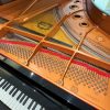 Yamaha C3 SN Grand Piano - Image 2