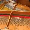 Yamaha C3 SN Grand Piano - Image 4