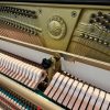 Yamaha UX300 Upright Piano - Image 3