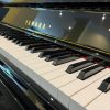 Yamaha UX300 Upright Piano - Image 4