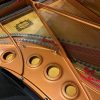 Yamaha C5 Grand Piano - Image 2