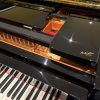 Yamaha C3LA Grand Piano - Image 3