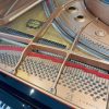 Yamaha C3LA Grand Piano - Image 4