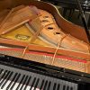 Yamaha C3LA Grand Piano - Image 5
