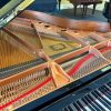 Yamaha C3LA Grand Piano - Image 6