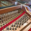 Yamaha C3LA Grand Piano - Image 7